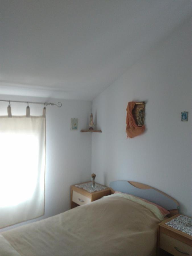 Apartments With A Parking Space Cunski, Losinj - 8010 外观 照片