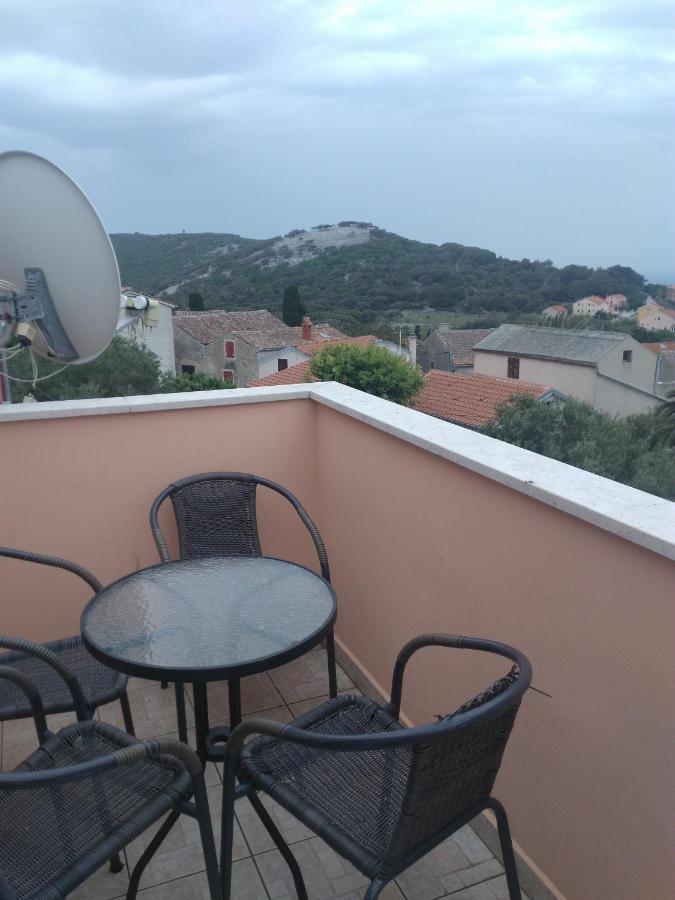 Apartments With A Parking Space Cunski, Losinj - 8010 外观 照片
