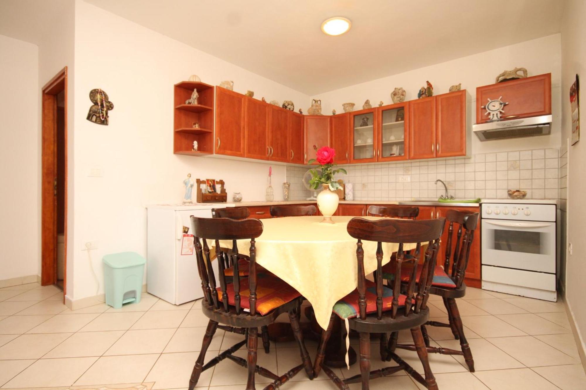 Apartments With A Parking Space Cunski, Losinj - 8010 客房 照片